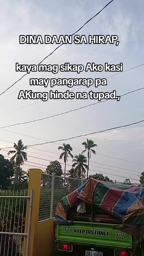 @KUYA KUYS003