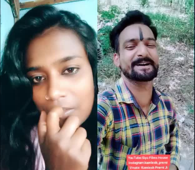 @Babli Rajak