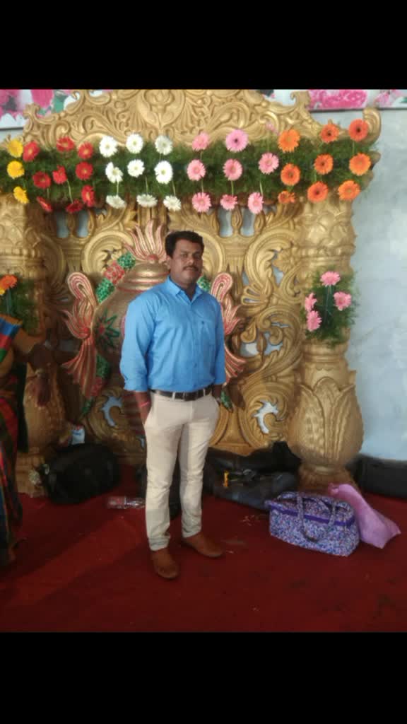 @manneprabhakaryadav
