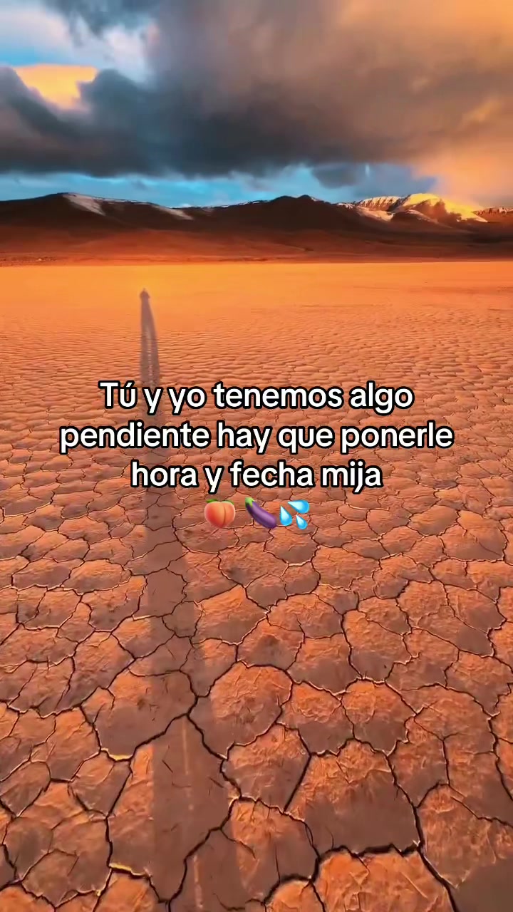 @Osiel Hernandez II