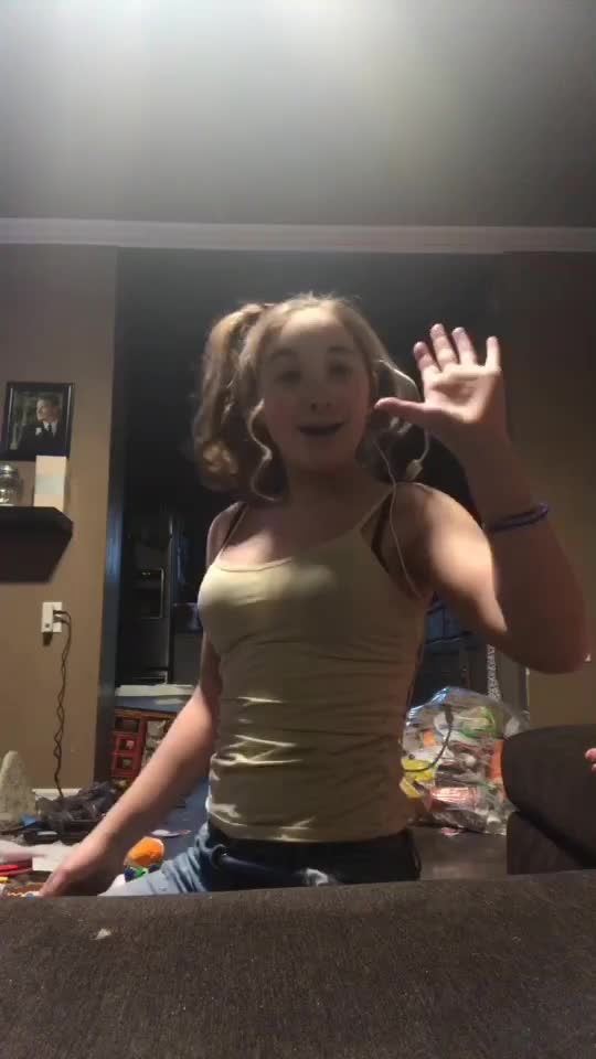 @Maddie Kerr