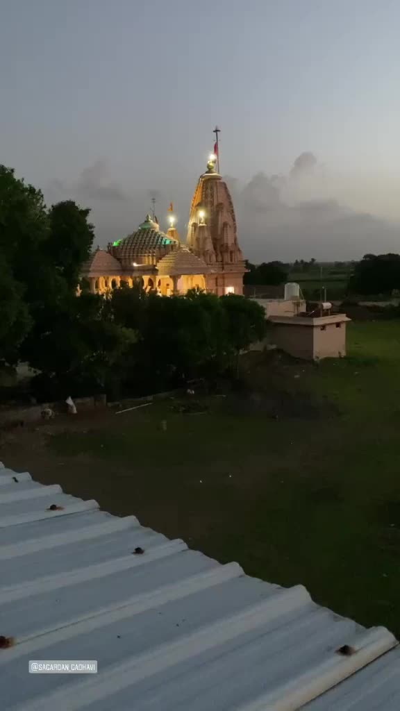 @Vanraj Santhal