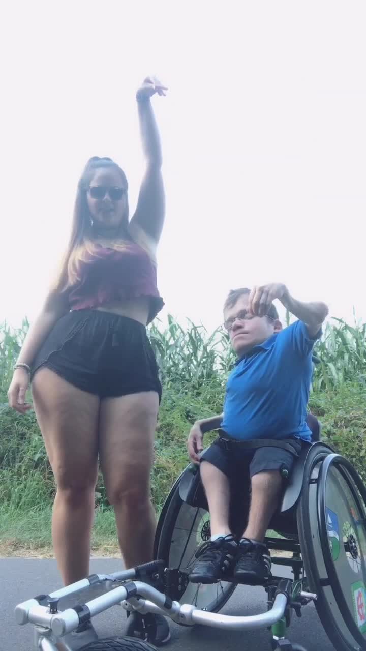 @brittlebonesking