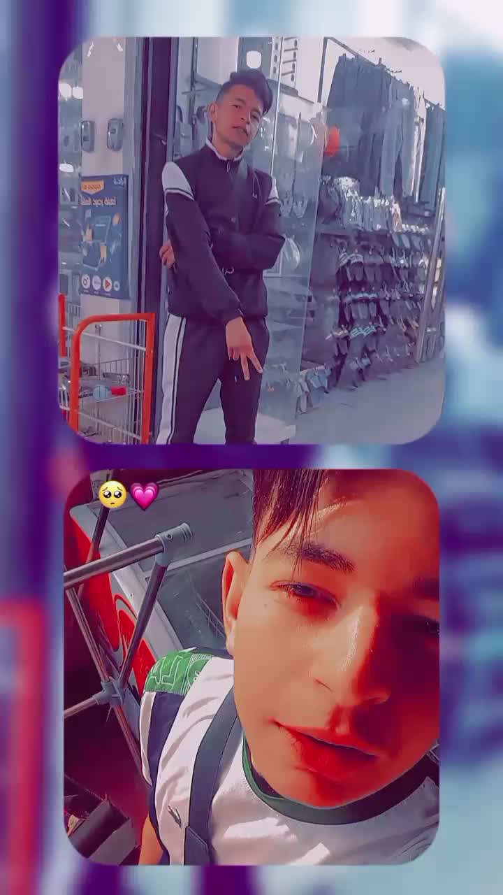 @🥵MîNoooo🇫🇷