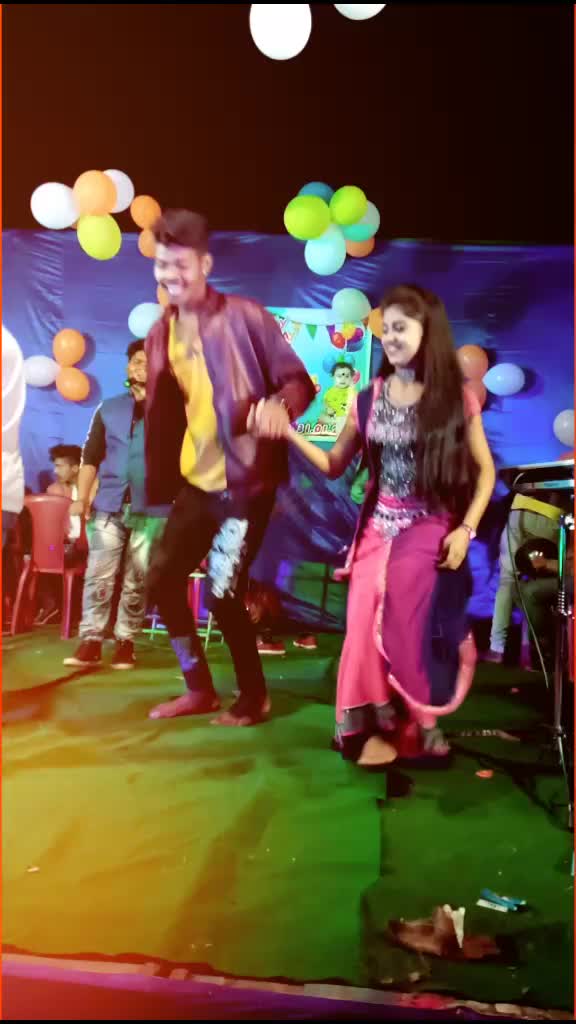 @soum kumar08