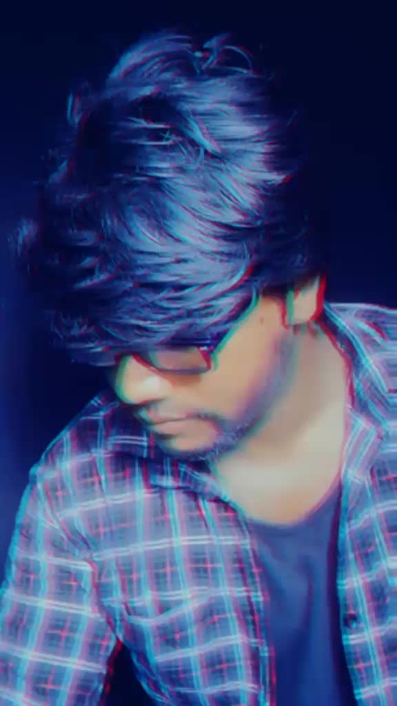 @jeeva728053