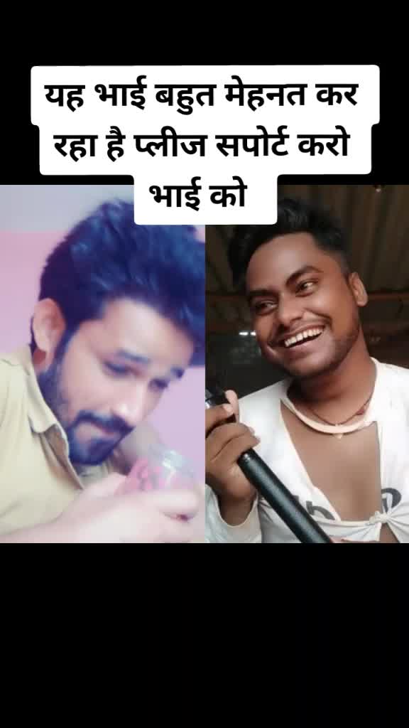 @Rihan786