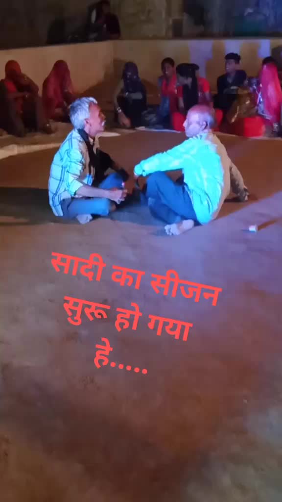 @Rohit...raj