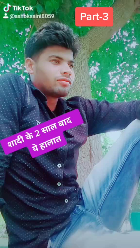 @Ashok Takoriya