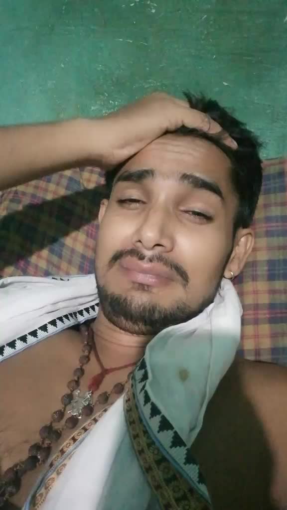 @user141670