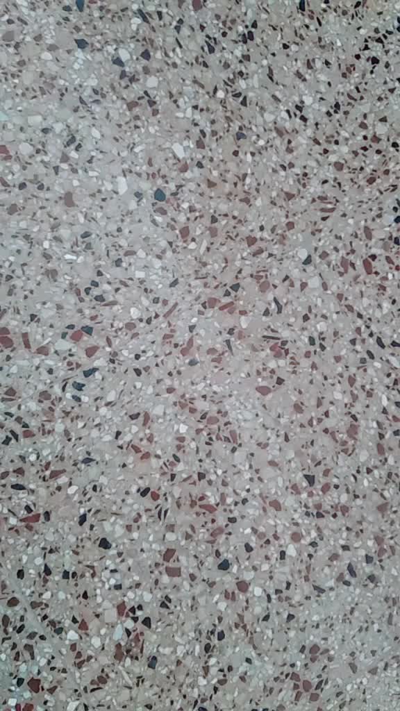 @Sujatha Raghu