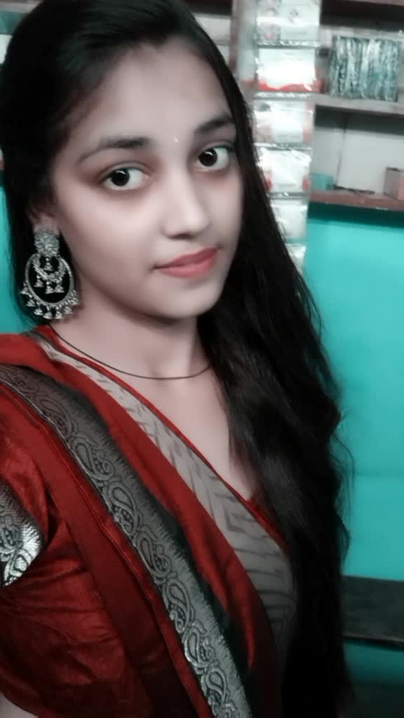 @angel urvii777