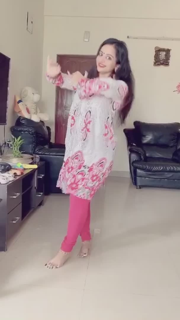 @Deepthy c