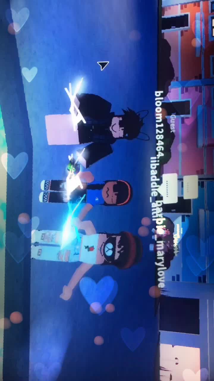 @ℭ𝔢𝔩𝔢𝔰𝔱𝔢