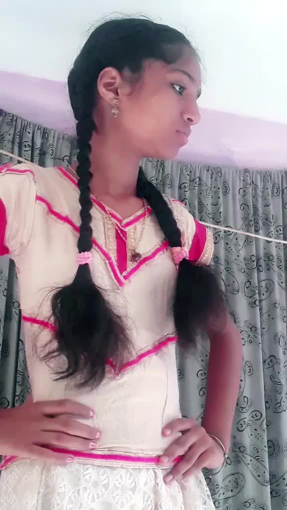 @kavya usha VRKU