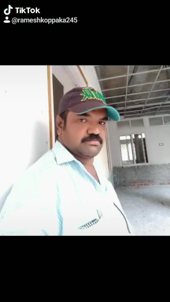 @చౌదరిగారి అబ్బాయి...