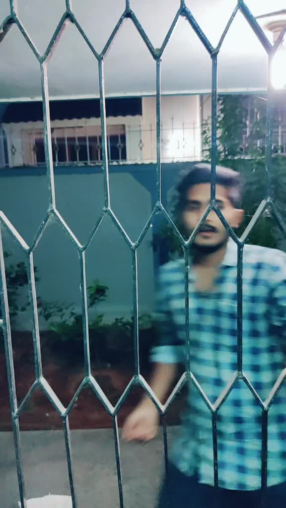 @Karthikeyankannappan