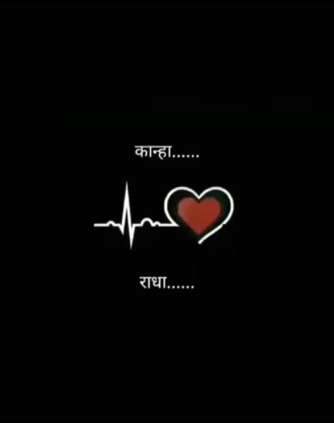 @🐯royal👑Ahir👑99🐯