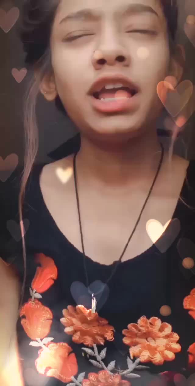 @manu muleva