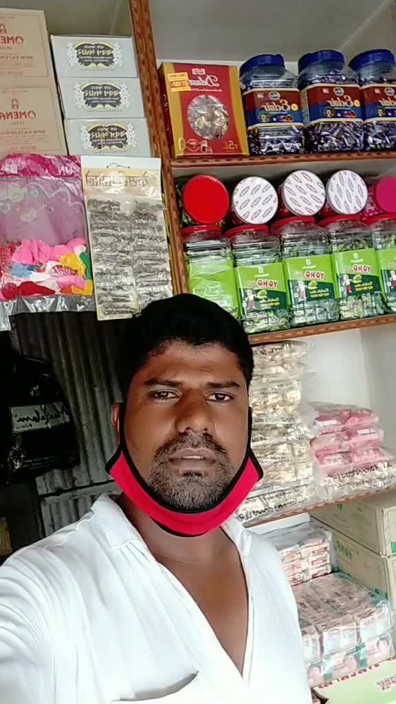 @nazir