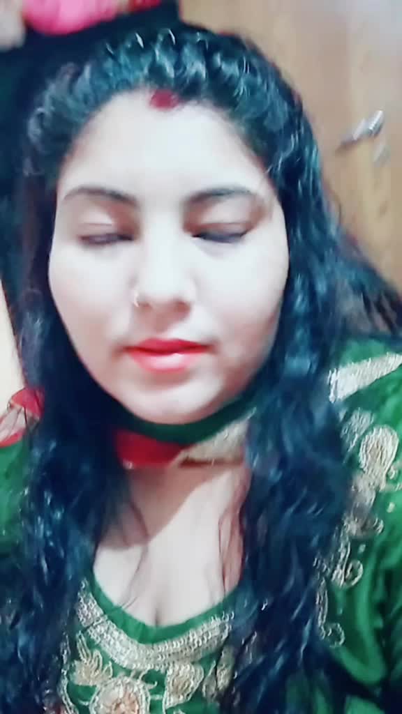 @Moni. Sain
