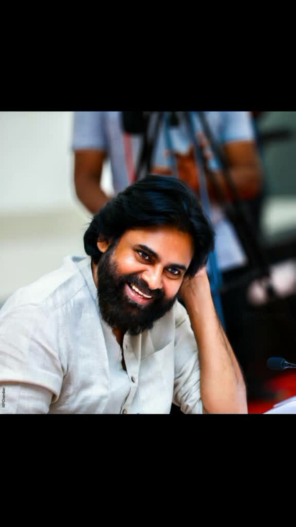@sai janasena 143