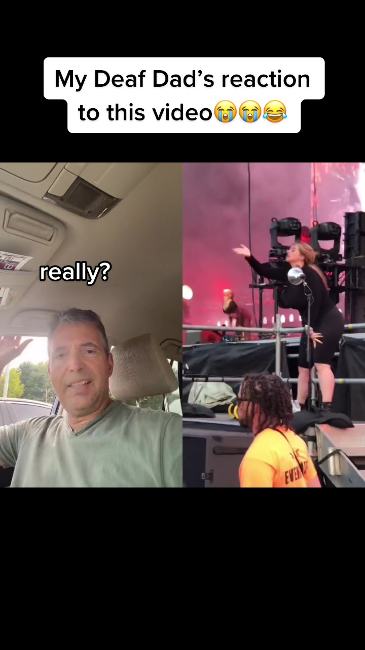 @isabella