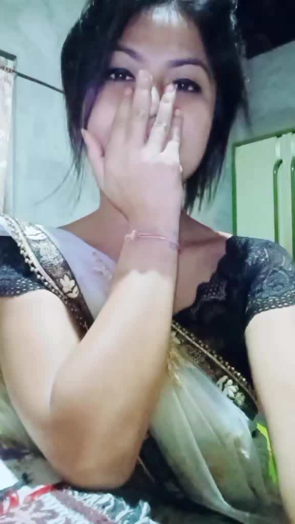 @Ankita Chutia