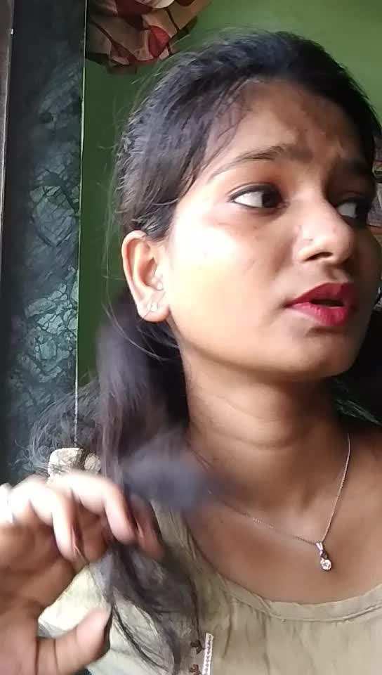 @reenu