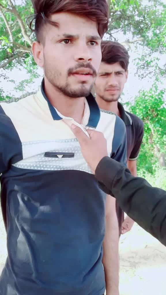 @Kuldeep Puri