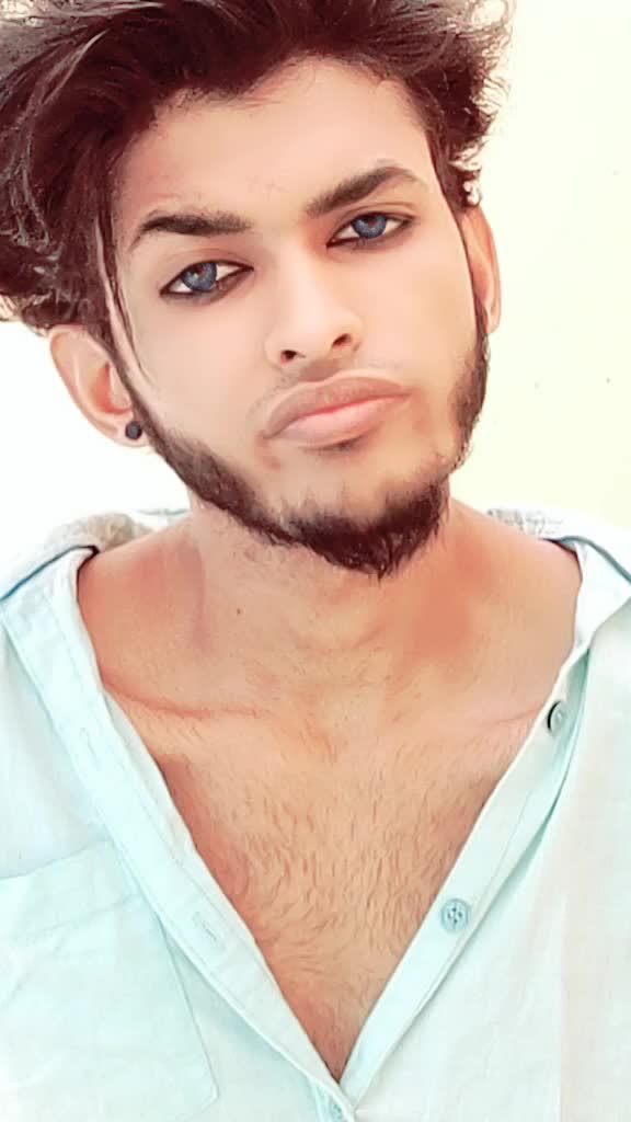 @Sanjay Mass