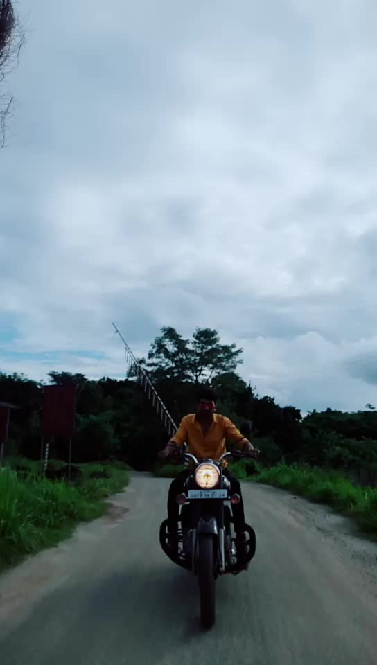 @Sulfi Kallingal