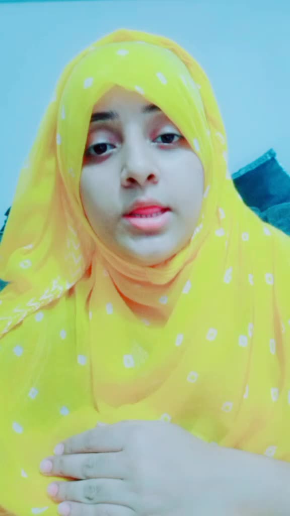 @afreenshaikh