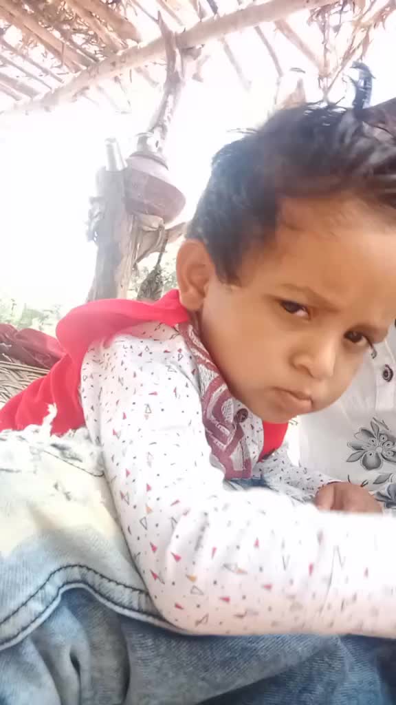 @Paresh Katara