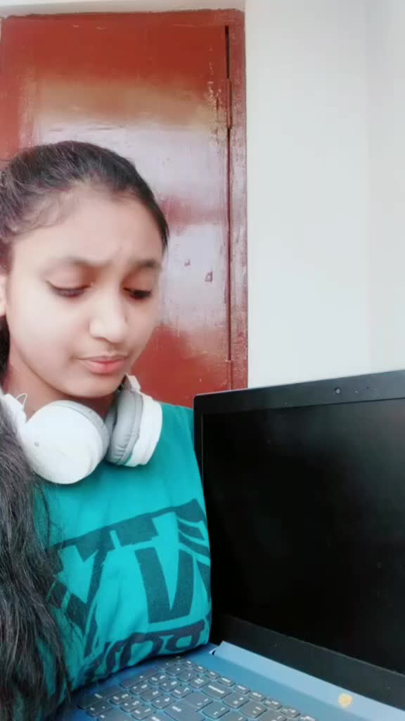 @user526159
