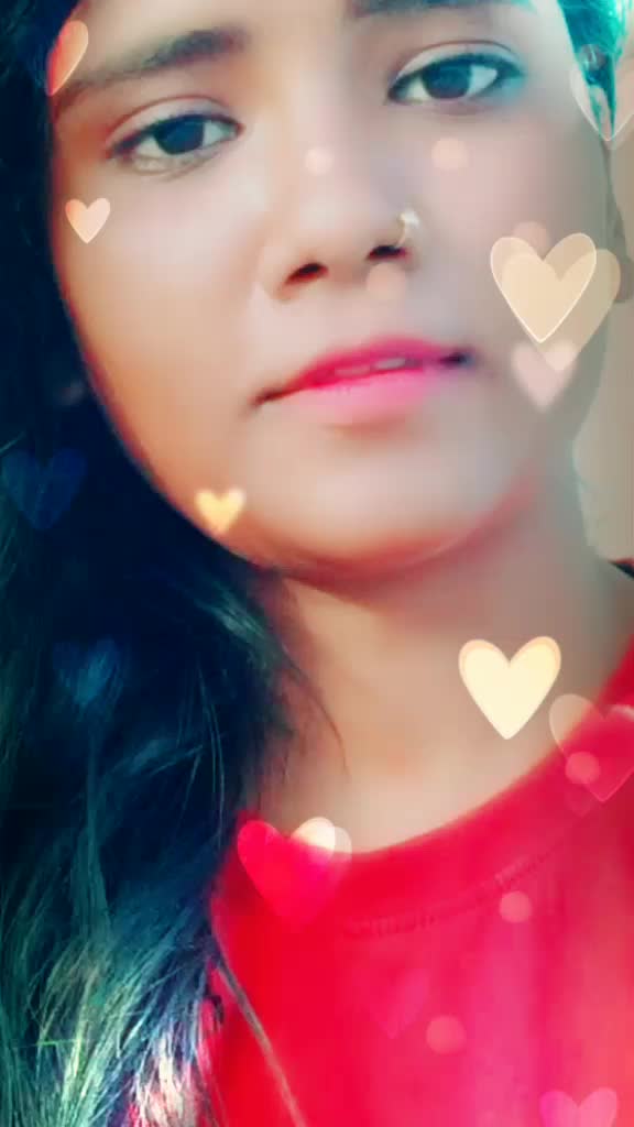 @😎s_w_e_e_t_y✌s❤