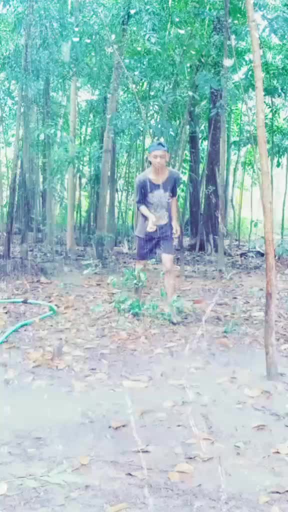 @ഗന്ധർവ്വൻ 2.0
