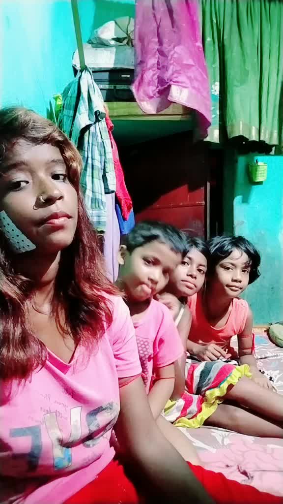 @Laxmi❤️ bjiy😘😘