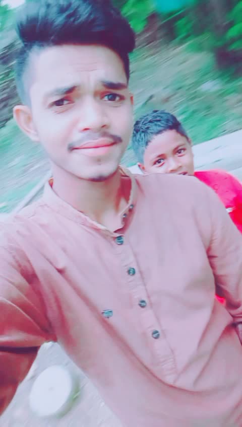 @🕺Biru Nayak-143🕺