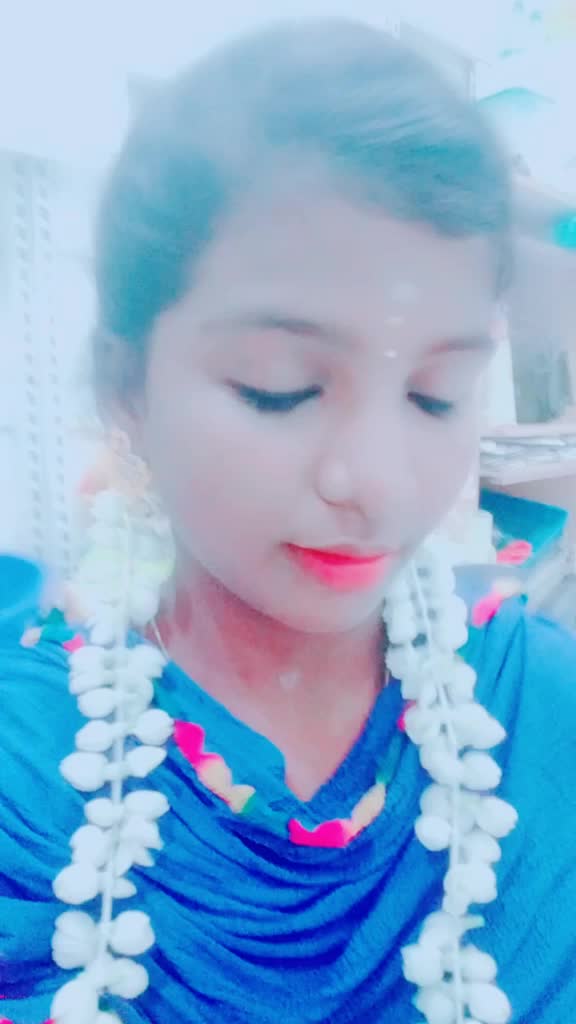 @∆☺️.°abi°.kalai°☺️ ®