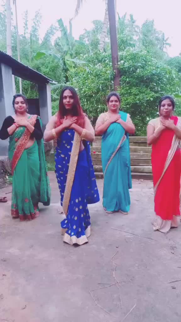 @Swagatika Rath
