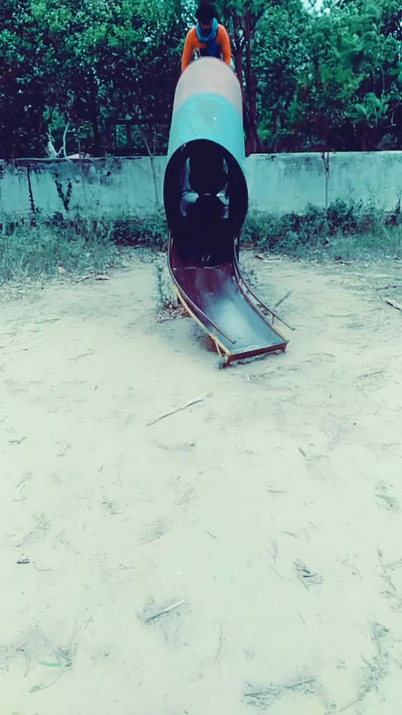 @Vishu Vishu