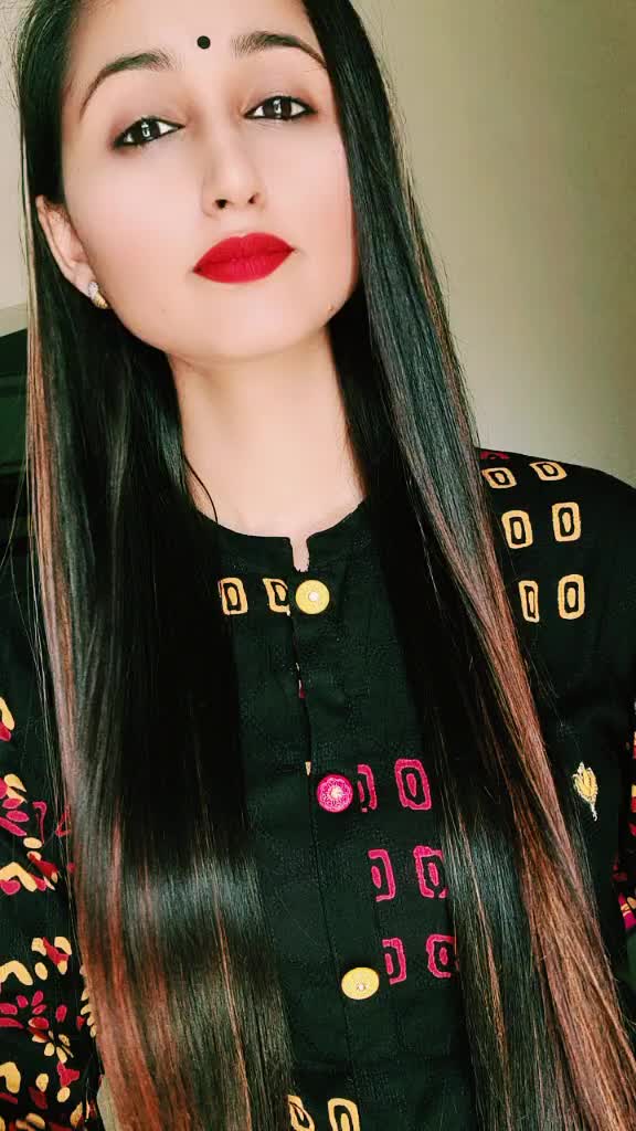 @Harpreet Kaur Chhabr