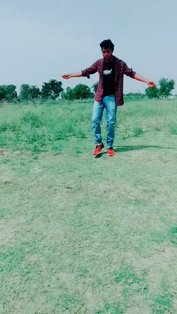 @Dinesh Parashar