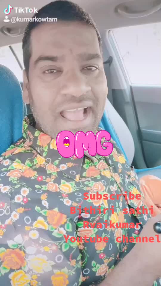 @user603281