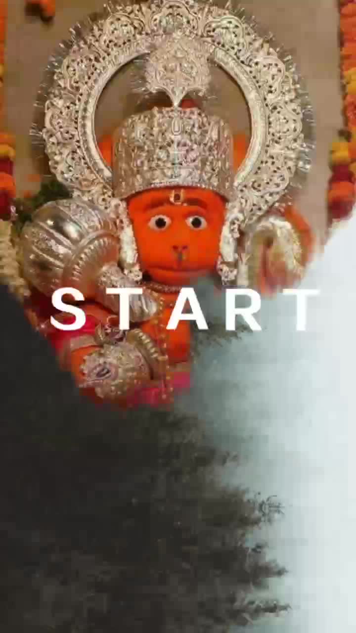 @Golu Mahadev