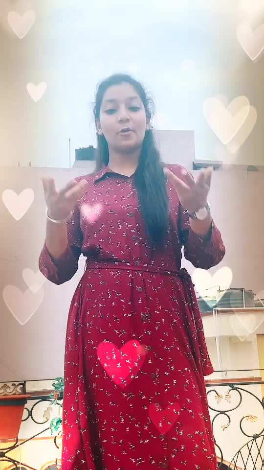 @Ravinder Kaur