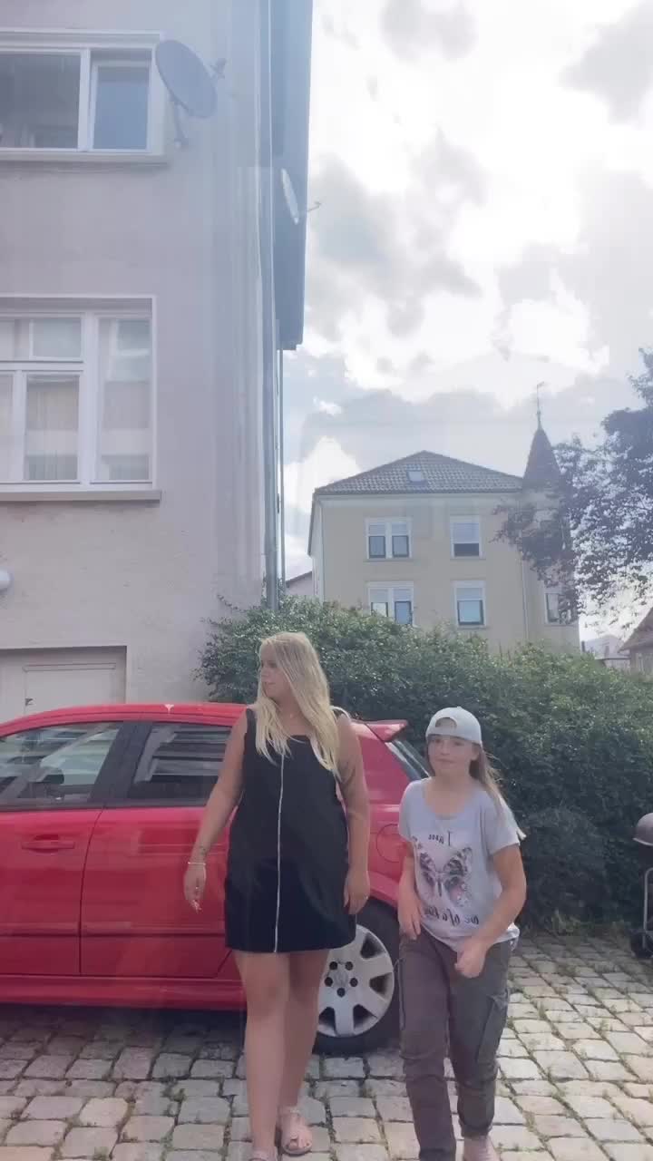 @Julia Anna Zamora