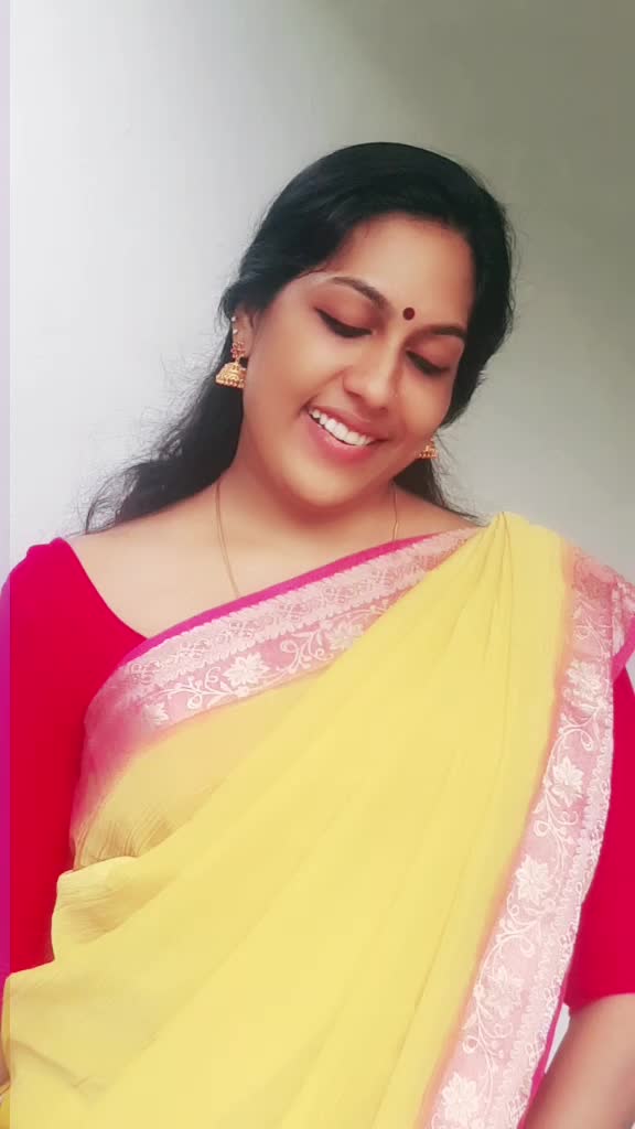 @😘♥️Devuuu♥️😘