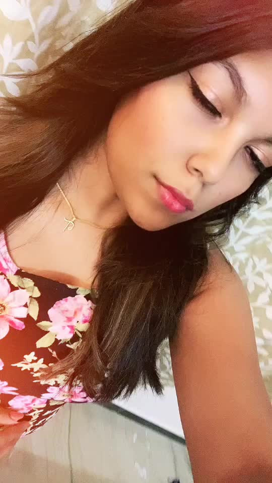 @Timitakalidas